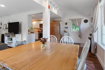 25 Old Lakeview Terrace, Wolfeboro, NH 03894 - Photo 13