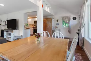 25 Old Lakeview Terrace, Wolfeboro, NH 03894 - Photo 13