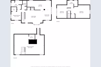25 Old Lakeview Terrace, Wolfeboro, NH 03894 - Photo 47