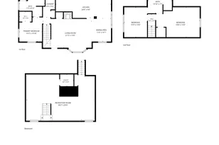 25 Old Lakeview Terrace, Wolfeboro, NH 03894 - Photo 47