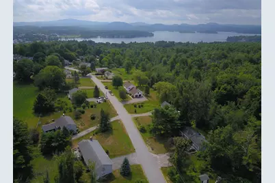 25 Old Lakeview Terrace, Wolfeboro, NH 03894 - Photo 35