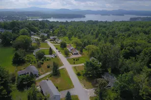 25 Old Lakeview Terrace, Wolfeboro, NH 03894 - Photo 35