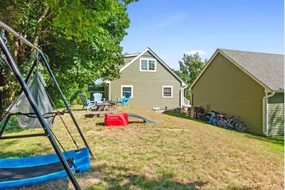 25 Old Lakeview Terrace, Wolfeboro, NH 03894 - Photo 7