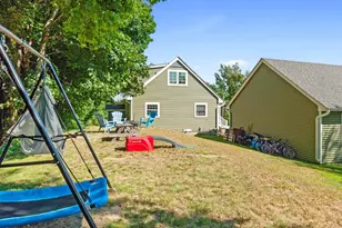 25 Old Lakeview Terrace, Wolfeboro, NH 03894 - Photo 7