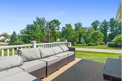 25 Old Lakeview Terrace, Wolfeboro, NH 03894 - Photo 5