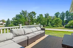 25 Old Lakeview Terrace, Wolfeboro, NH 03894 - Photo 5