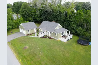 25 Old Lakeview Terrace, Wolfeboro, NH 03894 - Photo 39