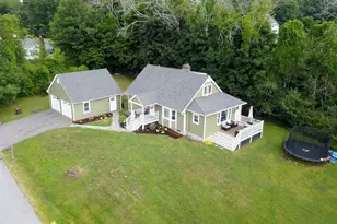 25 Old Lakeview Terrace, Wolfeboro, NH 03894 - Photo 39