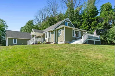 25 Old Lakeview Terrace, Wolfeboro, NH 03894 - Photo 3