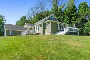 25 Old Lakeview Terrace, Wolfeboro, NH 03894 - Photo 3