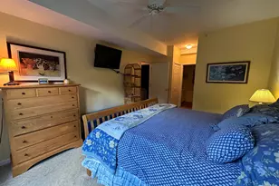 8 Forest Knoll Way, Waterville Valley, NH 03215 - Photo 13