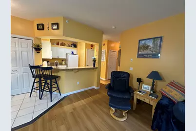 8 Forest Knoll Way #A-4, Waterville Valley, NH 03215 - Photo 5