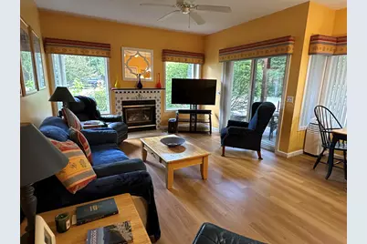 8 Forest Knoll Way #A-4, Waterville Valley, NH 03215 - Photo 1