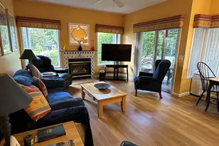 8 Forest Knoll Way, Waterville Valley, NH 03215 - Photo 1