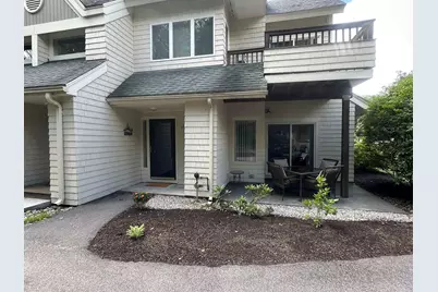 8 Forest Knoll Way #A-4, Waterville Valley, NH 03215 - Photo 23