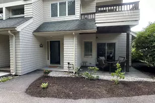 8 Forest Knoll Way, Waterville Valley, NH 03215 - Photo 23
