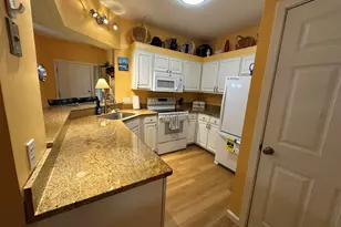 8 Forest Knoll Way, Waterville Valley, NH 03215 - Photo 7