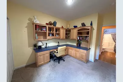 8 Forest Knoll Way #A-4, Waterville Valley, NH 03215 - Photo 19