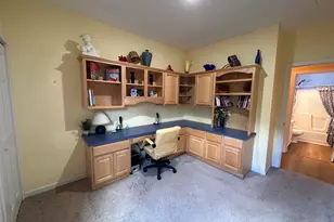 8 Forest Knoll Way, Waterville Valley, NH 03215 - Photo 19