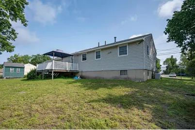 39 Norwich Road, Nashua, NH 03062 - Photo 25
