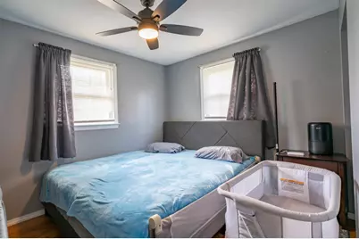 39 Norwich Road, Nashua, NH 03062 - Photo 13