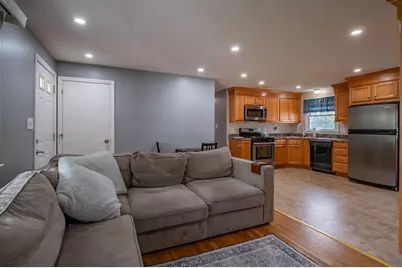 39 Norwich Road, Nashua, NH 03062 - Photo 5