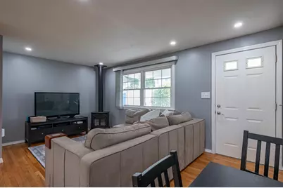 39 Norwich Road, Nashua, NH 03062 - Photo 3