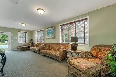 17 Sullivan Way #3, Laconia, NH 03246 - Photo 53