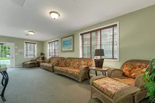 17 Sullivan Way, Laconia, NH 03246 - Photo 53
