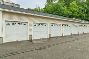 17 Sullivan Way, Laconia, NH 03246 - Photo 45