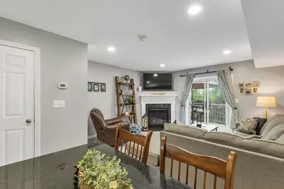 17 Sullivan Way #3, Laconia, NH 03246 - Photo 13
