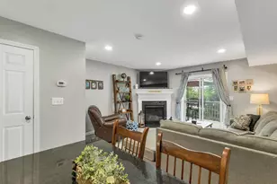 17 Sullivan Way, Laconia, NH 03246 - Photo 13