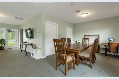 17 Sullivan Way #3, Laconia, NH 03246 - Photo 55
