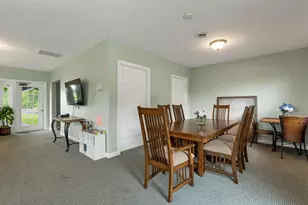 17 Sullivan Way, Laconia, NH 03246 - Photo 55