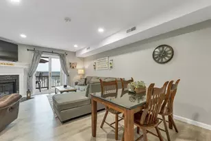 17 Sullivan Way, Laconia, NH 03246 - Photo 9