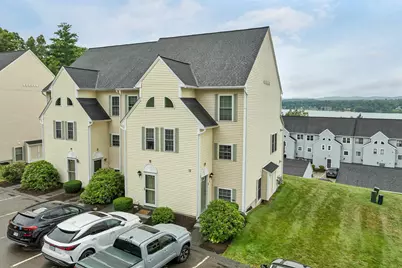 17 Sullivan Way #3, Laconia, NH 03246 - Photo 39
