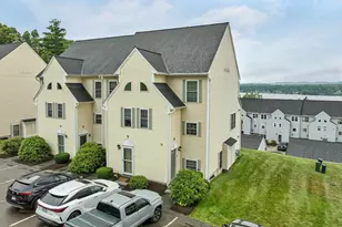 17 Sullivan Way, Laconia, NH 03246 - Photo 39