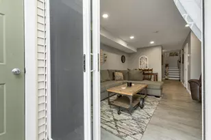 17 Sullivan Way, Laconia, NH 03246 - Photo 19
