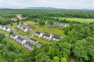 17 Sullivan Way, Laconia, NH 03246 - Photo 51