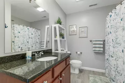 17 Sullivan Way #3, Laconia, NH 03246 - Photo 29