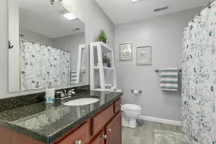 17 Sullivan Way, Laconia, NH 03246 - Photo 29