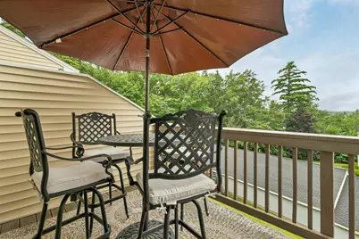 17 Sullivan Way #3, Laconia, NH 03246 - Photo 21