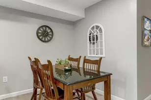 17 Sullivan Way, Laconia, NH 03246 - Photo 11