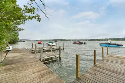 17 Sullivan Way #3, Laconia, NH 03246 - Photo 57