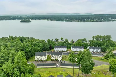 17 Sullivan Way #3, Laconia, NH 03246 - Photo 47