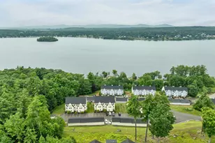 17 Sullivan Way, Laconia, NH 03246 - Photo 47