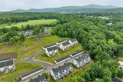 17 Sullivan Way #3, Laconia, NH 03246 - Photo 49