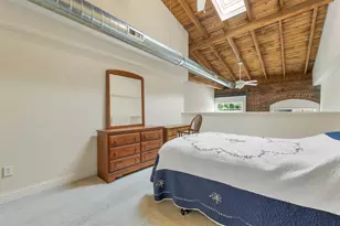 48 Landing Ln, Laconia, NH 03246 - Photo 19
