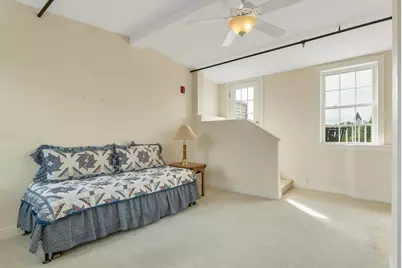 48 Landing Lane #7, Laconia, NH 03246 - Photo 25