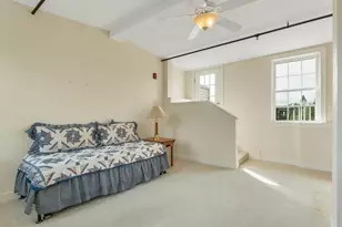48 Landing Ln, Laconia, NH 03246 - Photo 25
